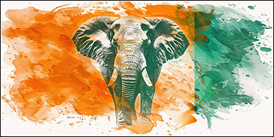 Côte d’Ivoire
